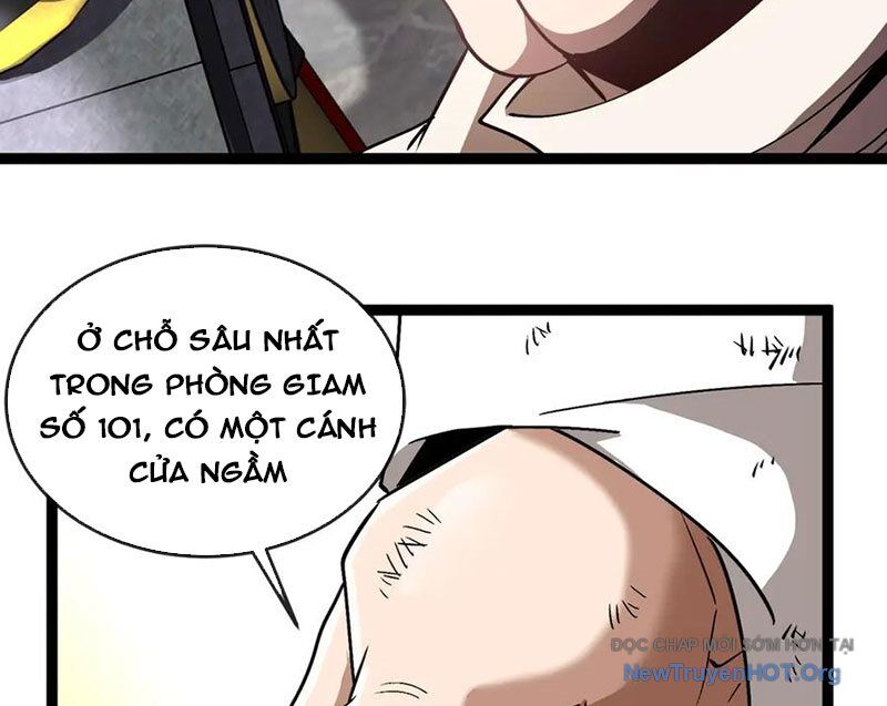 Ta Báo Thù Đế Quốc Sau Khi Bị Phản Bội - Chương 30 - Trang 70