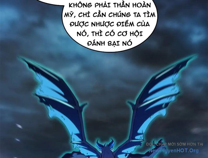 Ta Báo Thù Đế Quốc Sau Khi Bị Phản Bội - Chương 30 - Trang 7