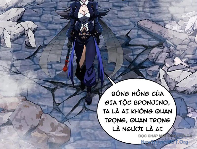 Ta Báo Thù Đế Quốc Sau Khi Bị Phản Bội - Chương 30 - Trang 2