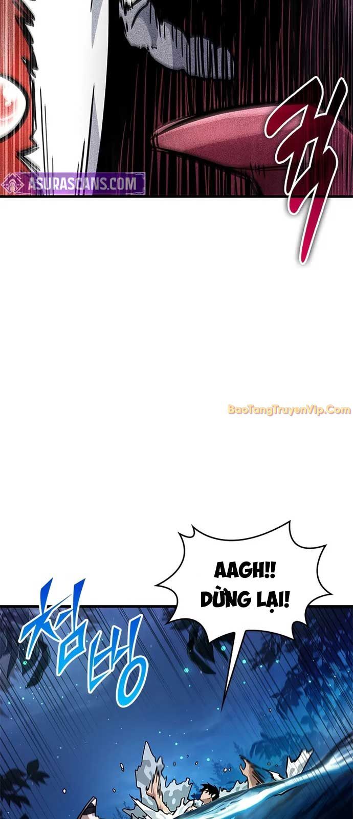 Youtuber Thể Hình Một Triệu Subs - Chương 8 - Trang 75