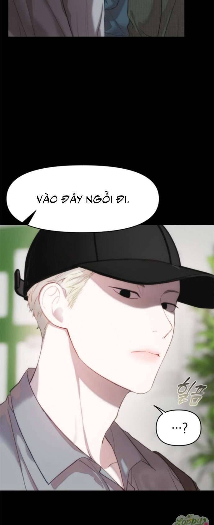 Ai Là Kẻ Đã Giết Tôi? - Chương 5 - Trang 17