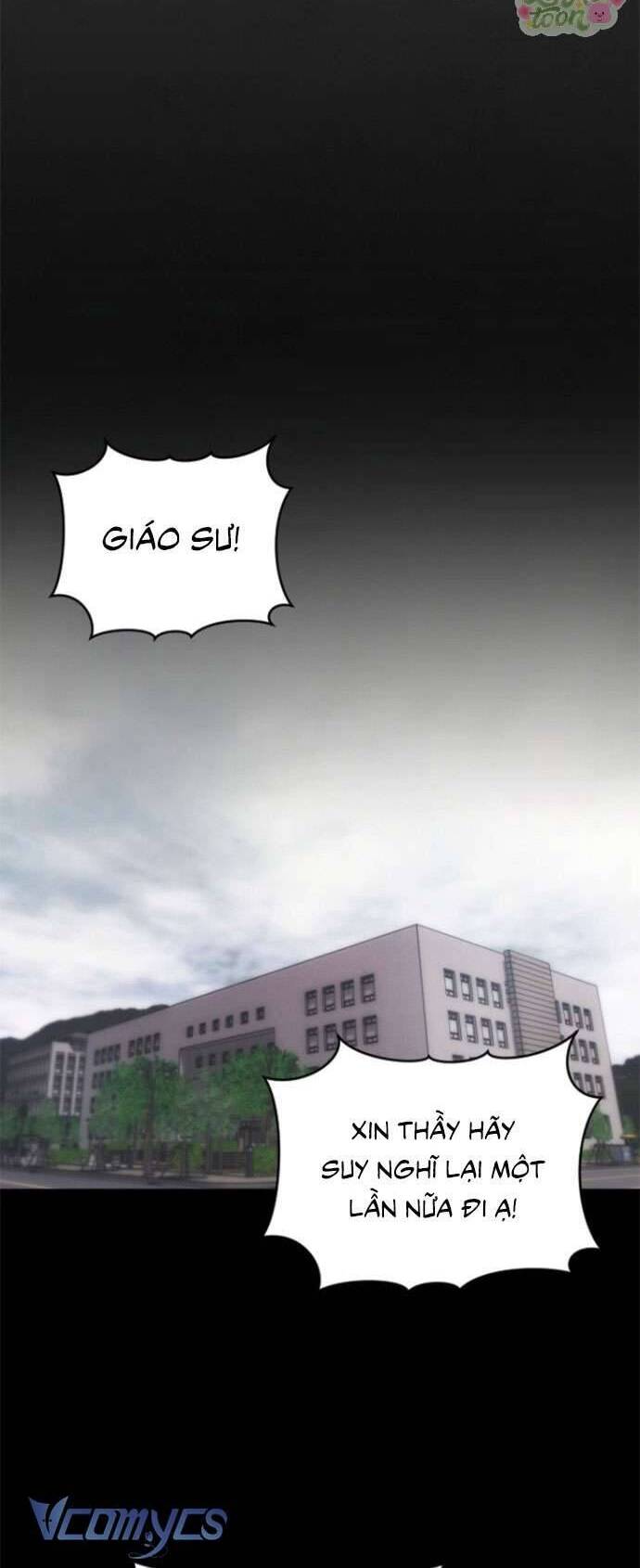 Ai Là Kẻ Đã Giết Tôi? - Chương 5 - Trang 12