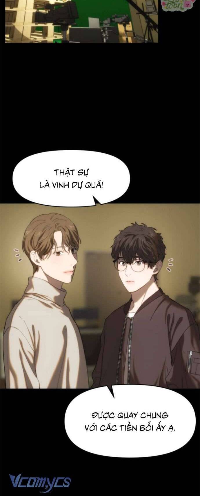 Ai Là Kẻ Đã Giết Tôi? - Chương 5 - Trang 20