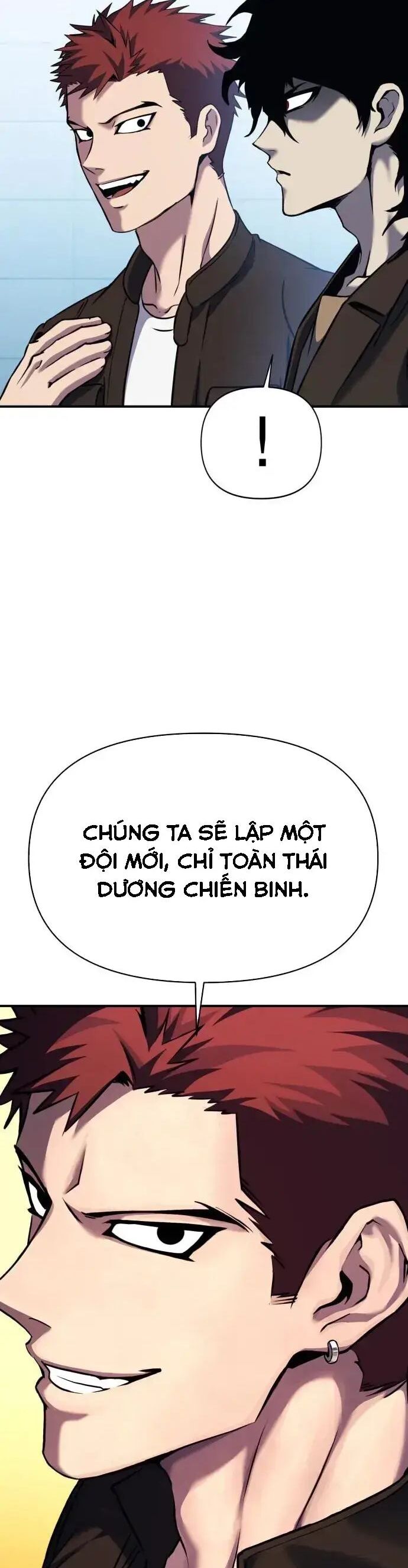 Yokai Yokai Yokai! Chương 9 Ảnh 70