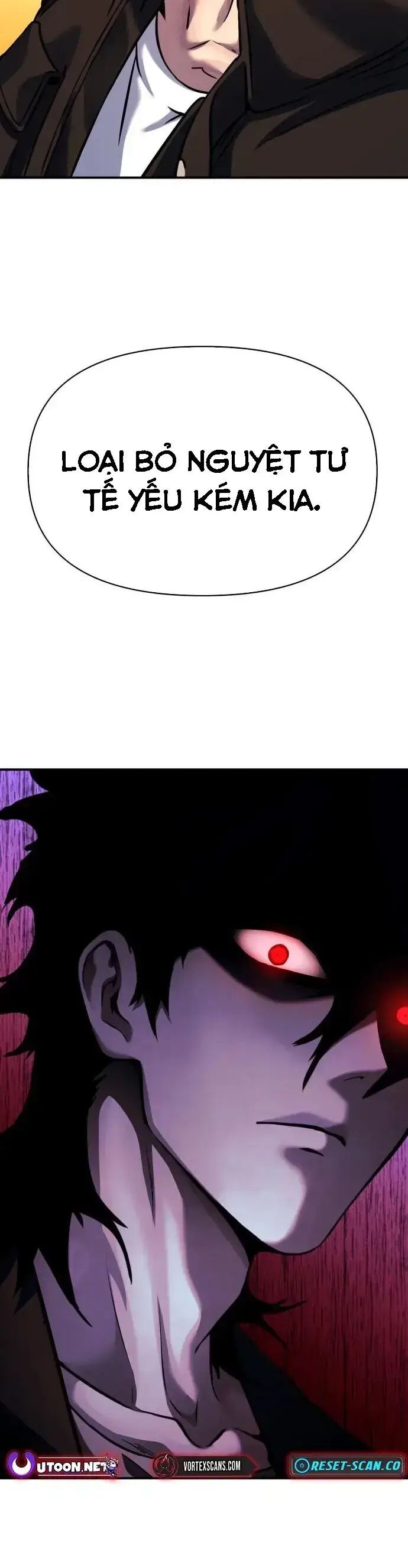 Yokai Yokai Yokai! Chương 9 Ảnh 71