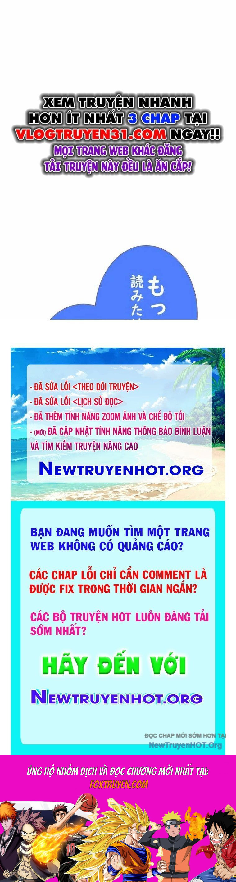 Sự Tái Sinh Của Đại Pháp Sư Bị Phong Ấn Chương 56 Ảnh 56