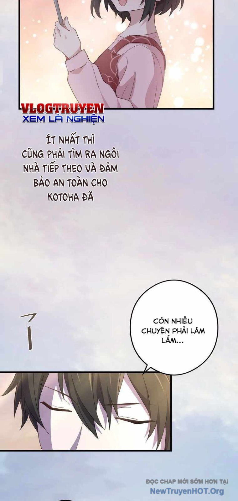Sự Tái Sinh Của Đại Pháp Sư Bị Phong Ấn Chương 56 Ảnh 53