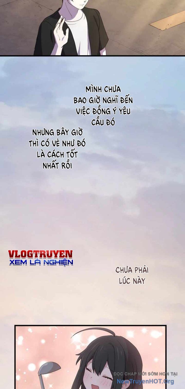 Sự Tái Sinh Của Đại Pháp Sư Bị Phong Ấn Chương 56 Ảnh 52