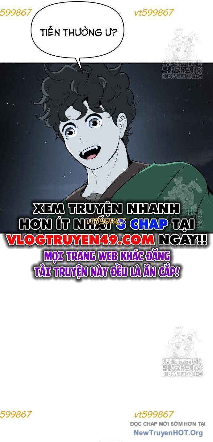 Bộ Mặt Giả Tạo - Chương 6 - Trang 49