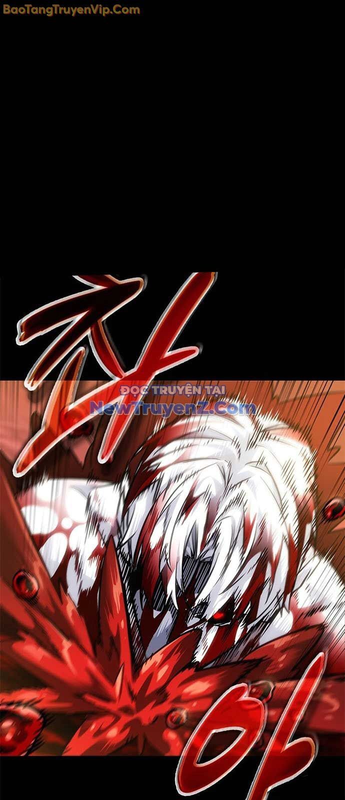 Youtuber Thể Hình Một Triệu Subs - Chương 9 - Trang 6