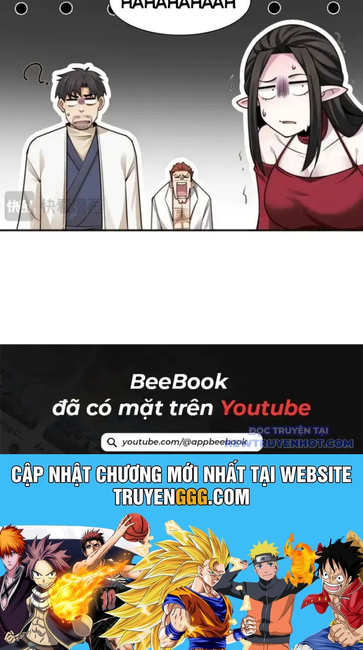 Đối Mặt Với Bệnh Tâm Thần, Ma Quỷ Chẳng Là Cái Thá Gì - Chương 115 - Trang 52