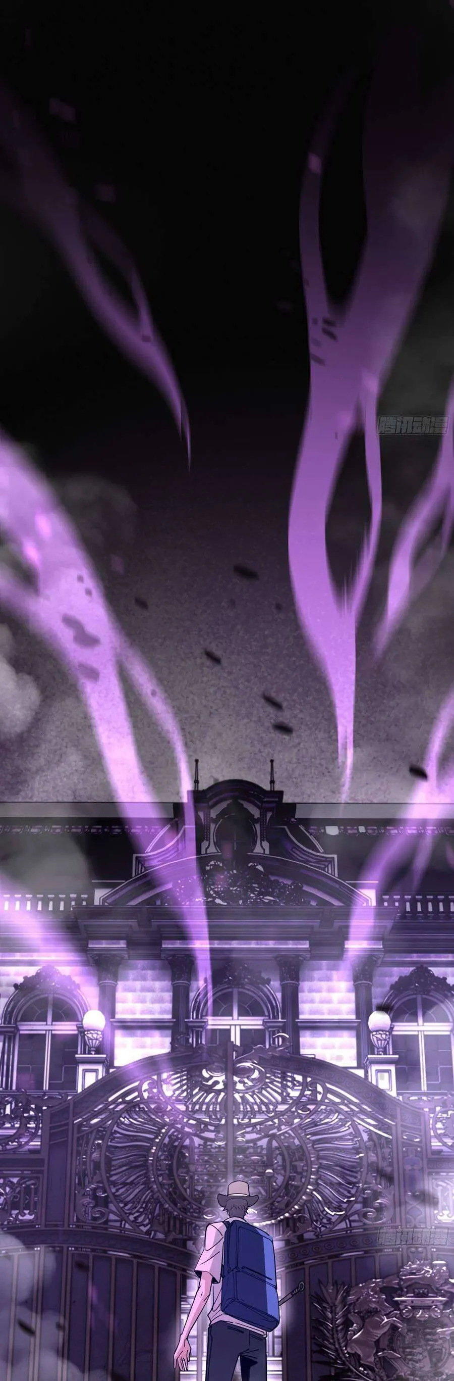 Vô Sản Chi Chủ - Chương 15 - Trang 8