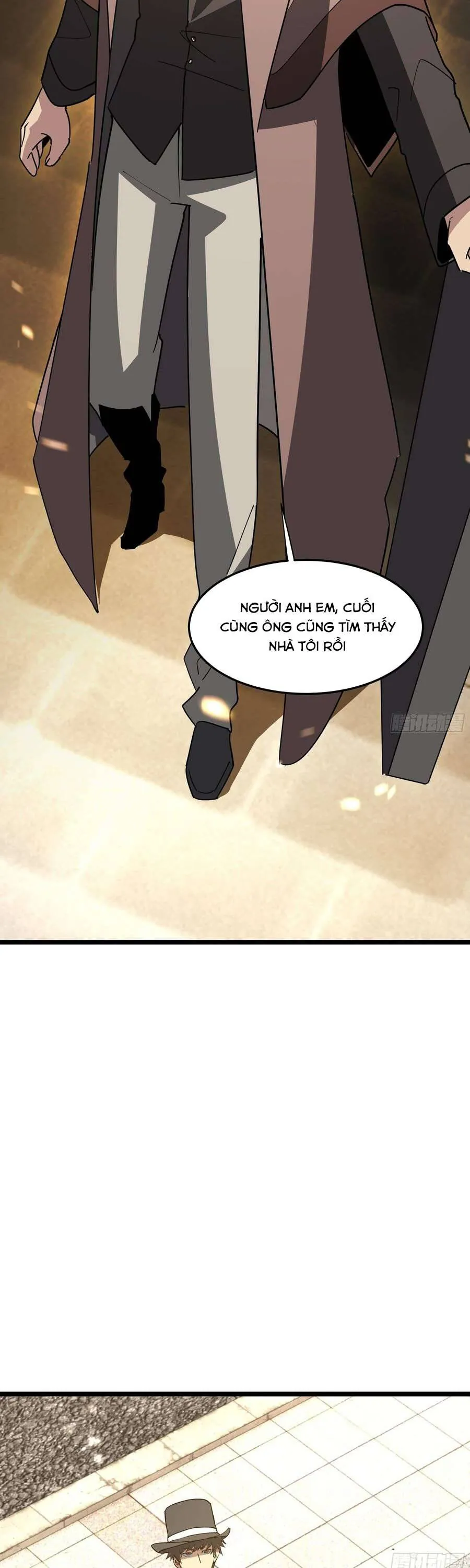 Vô Sản Chi Chủ - Chương 15 - Trang 14