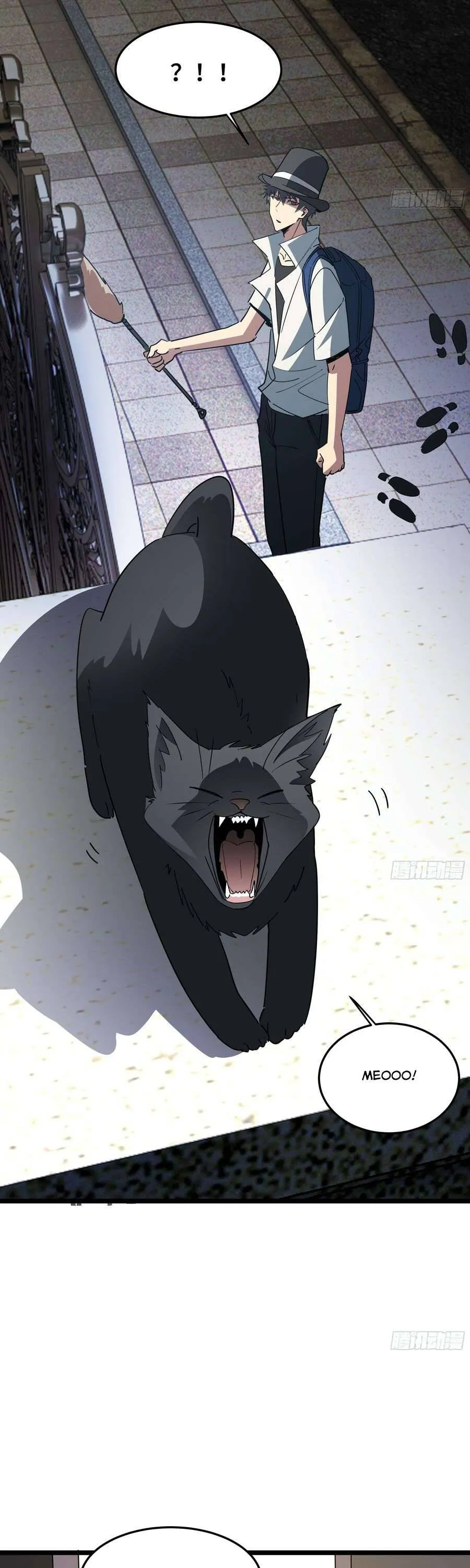 Vô Sản Chi Chủ - Chương 15 - Trang 12