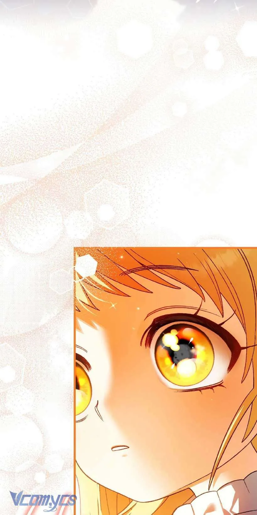 Gửi Đến Người Sói Yêu Dấu Của Em - Chương 7 - Trang 58