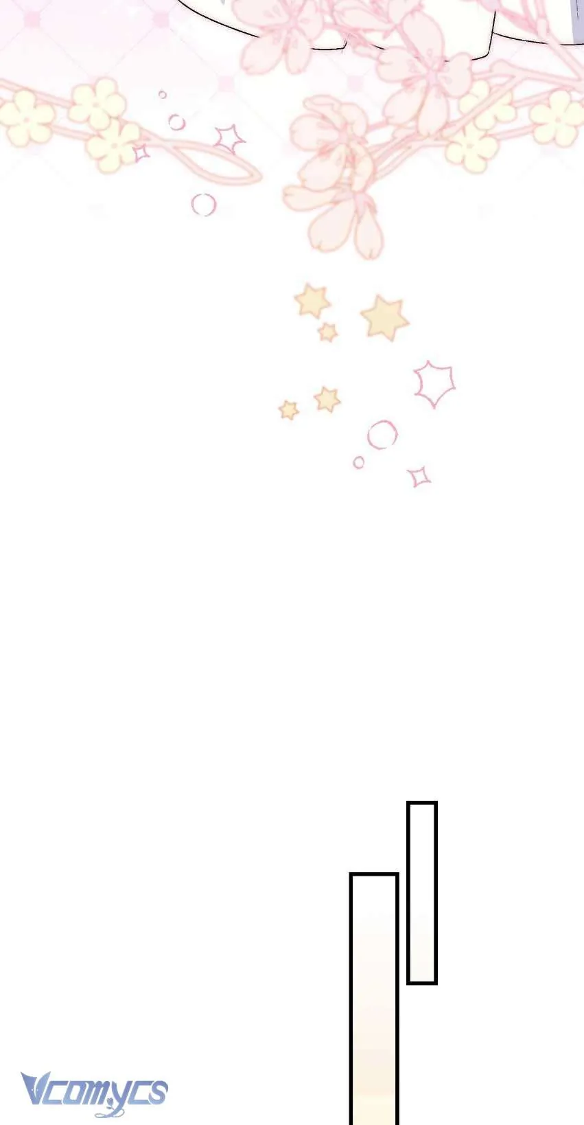 Gửi Đến Người Sói Yêu Dấu Của Em - Chương 7 - Trang 52