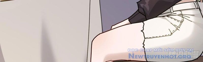 Hệ Thống Tận Thế Của Ta - Chương 5 - Trang 132