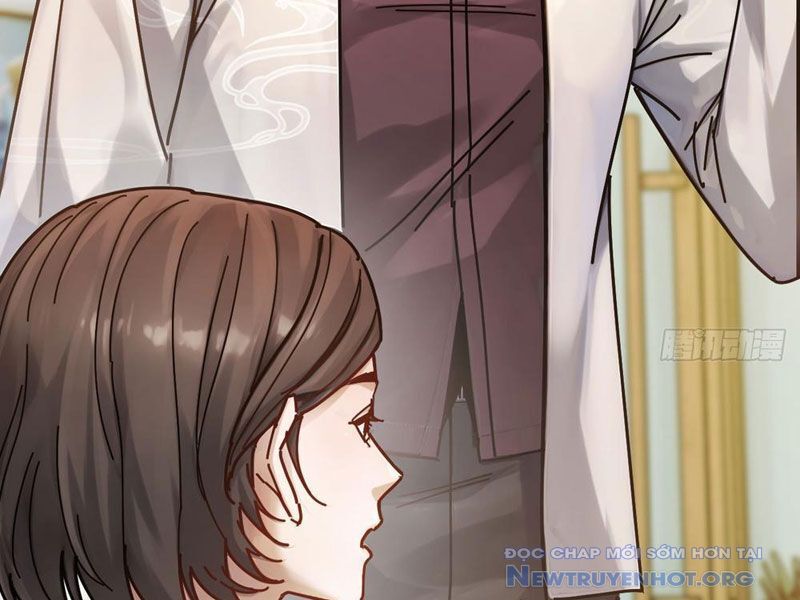 Hệ Thống Tận Thế Của Ta - Chương 5 - Trang 145