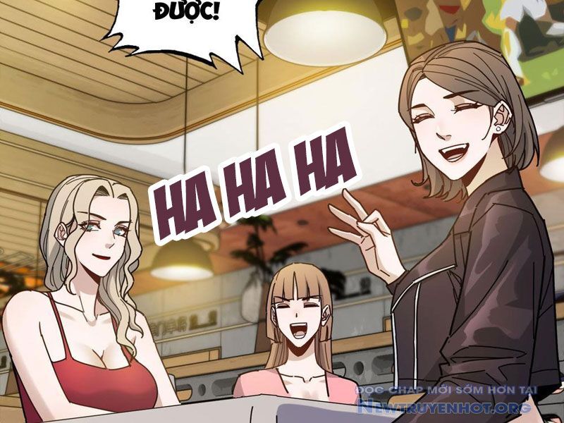 Hệ Thống Tận Thế Của Ta - Chương 5 - Trang 131