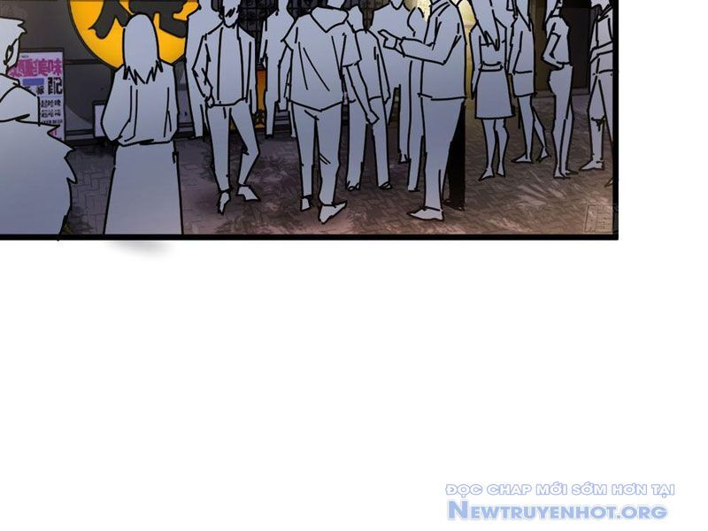 Hệ Thống Tận Thế Của Ta - Chương 5 - Trang 129