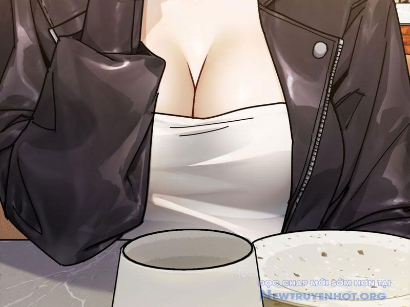 Hệ Thống Tận Thế Của Ta - Chương 5 - Trang 139