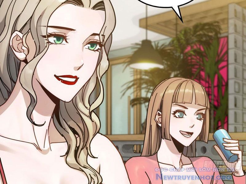 Hệ Thống Tận Thế Của Ta - Chương 5 - Trang 135