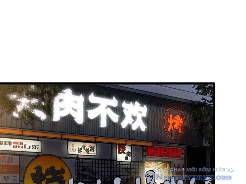 Hệ Thống Tận Thế Của Ta - Chương 5 - Trang 128