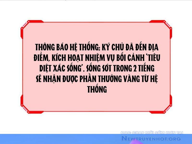 Hệ Thống Tận Thế Của Ta - Chương 5 - Trang 147