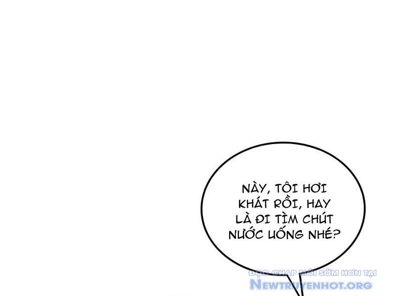 Hệ Thống Tận Thế Của Ta - Chương 5 - Trang 125