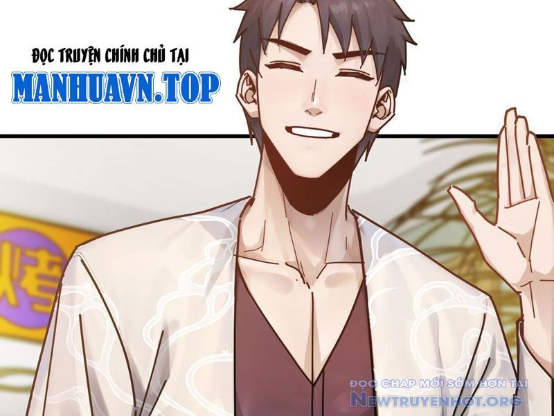 Hệ Thống Tận Thế Của Ta - Chương 5 - Trang 144