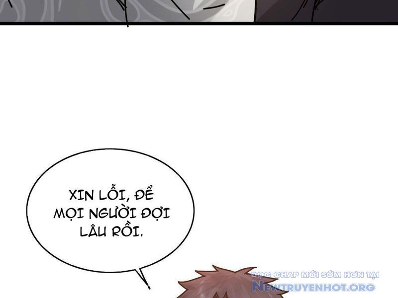 Hệ Thống Tận Thế Của Ta - Chương 5 - Trang 143