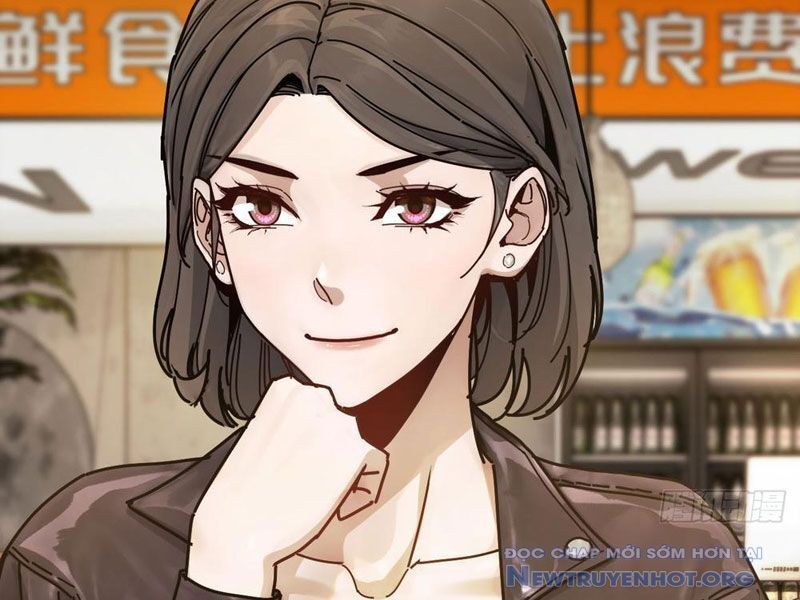 Hệ Thống Tận Thế Của Ta - Chương 5 - Trang 138