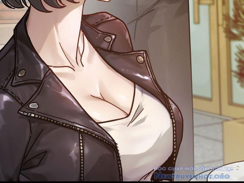 Hệ Thống Tận Thế Của Ta - Chương 5 - Trang 146