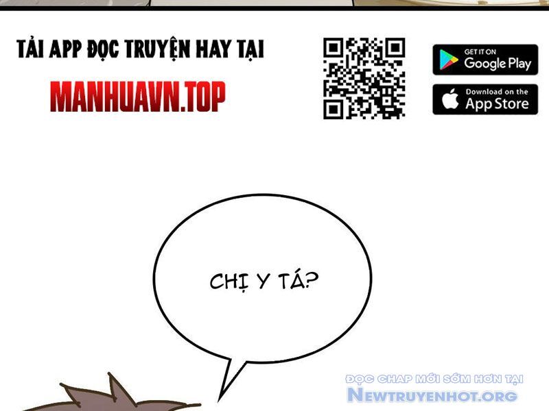 Hệ Thống Tận Thế Của Ta - Chương 5 - Trang 140