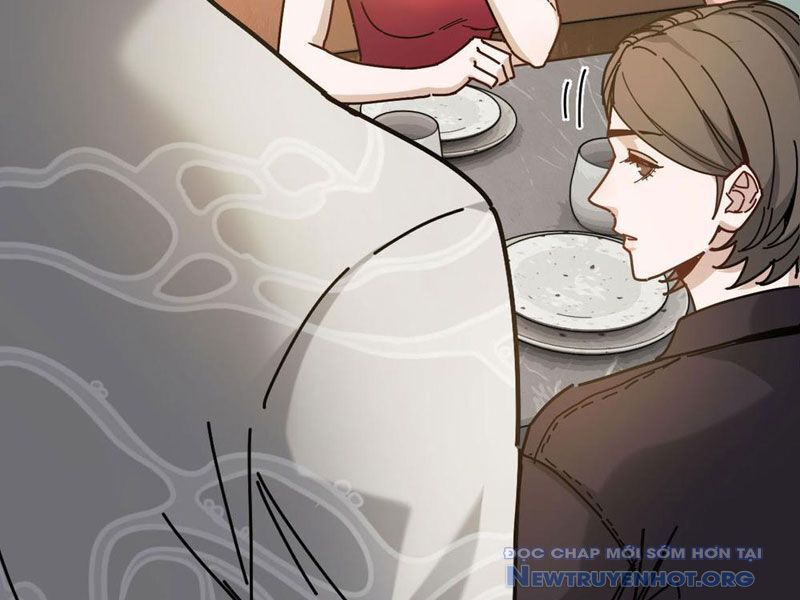 Hệ Thống Tận Thế Của Ta - Chương 5 - Trang 142