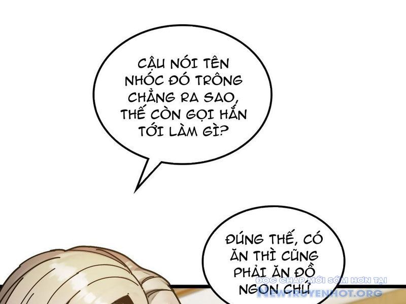 Hệ Thống Tận Thế Của Ta - Chương 5 - Trang 134