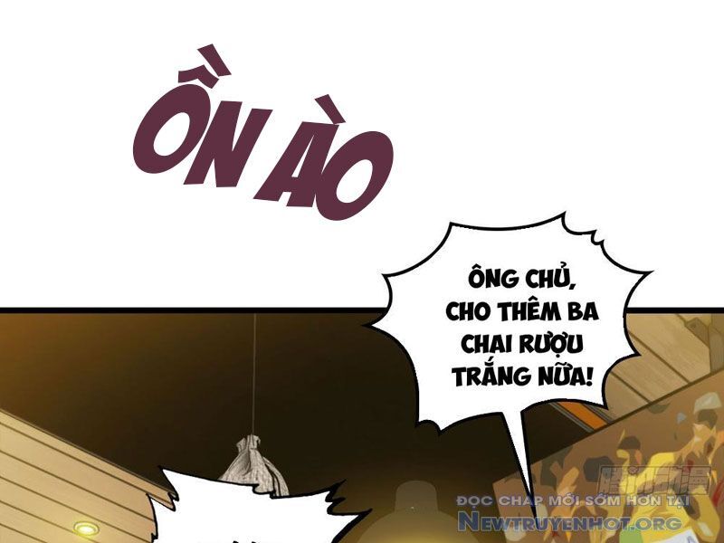 Hệ Thống Tận Thế Của Ta - Chương 5 - Trang 130