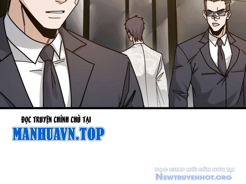 Hệ Thống Tận Thế Của Ta - Chương 5 - Trang 127