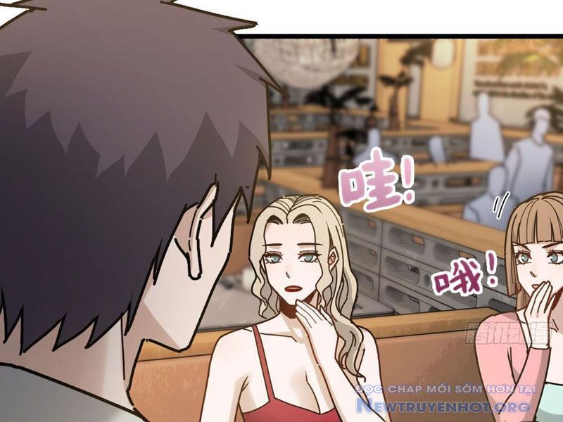 Hệ Thống Tận Thế Của Ta - Chương 5 - Trang 141