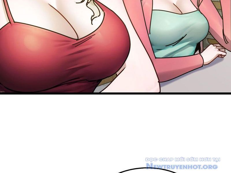 Hệ Thống Tận Thế Của Ta - Chương 5 - Trang 136