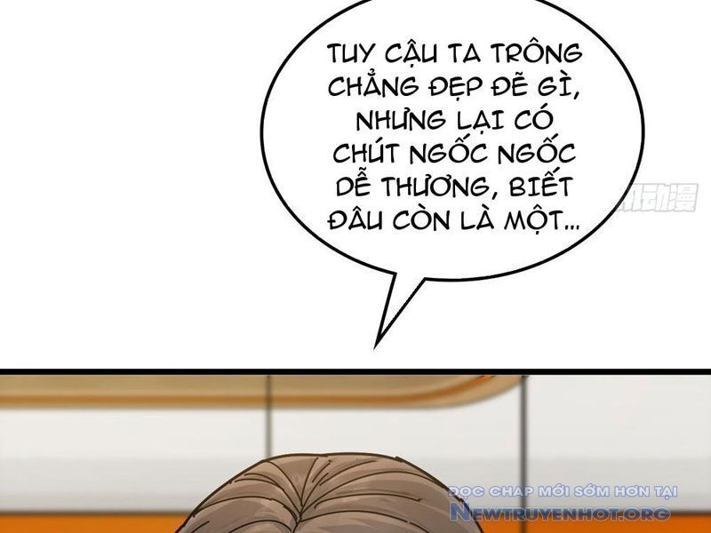 Hệ Thống Tận Thế Của Ta - Chương 5 - Trang 137