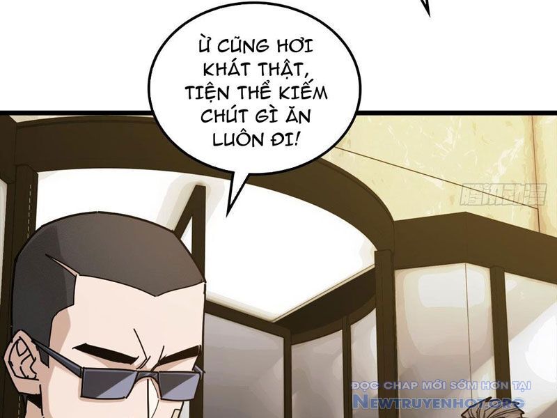 Hệ Thống Tận Thế Của Ta - Chương 5 - Trang 126