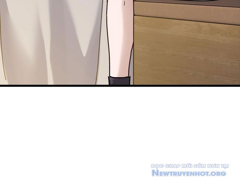 Hệ Thống Tận Thế Của Ta - Chương 5 - Trang 133