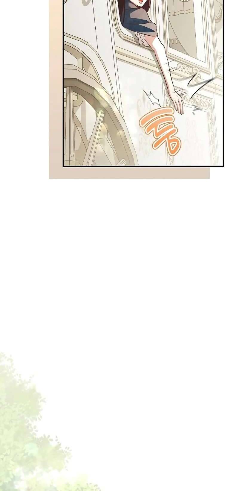 Cô Dâu Của Đại Công Tước Là Chiến Binh Địa Ngục - Chương 23 - Trang 49