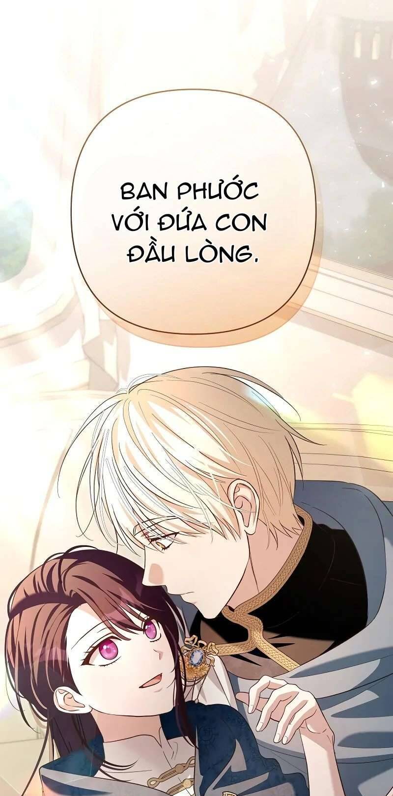 Cô Dâu Của Đại Công Tước Là Chiến Binh Địa Ngục - Chương 23 - Trang 85