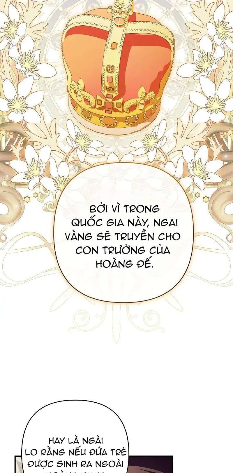 Cô Dâu Của Đại Công Tước Là Chiến Binh Địa Ngục - Chương 23 - Trang 58