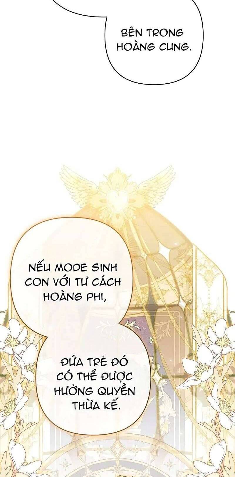 Cô Dâu Của Đại Công Tước Là Chiến Binh Địa Ngục - Chương 23 - Trang 57
