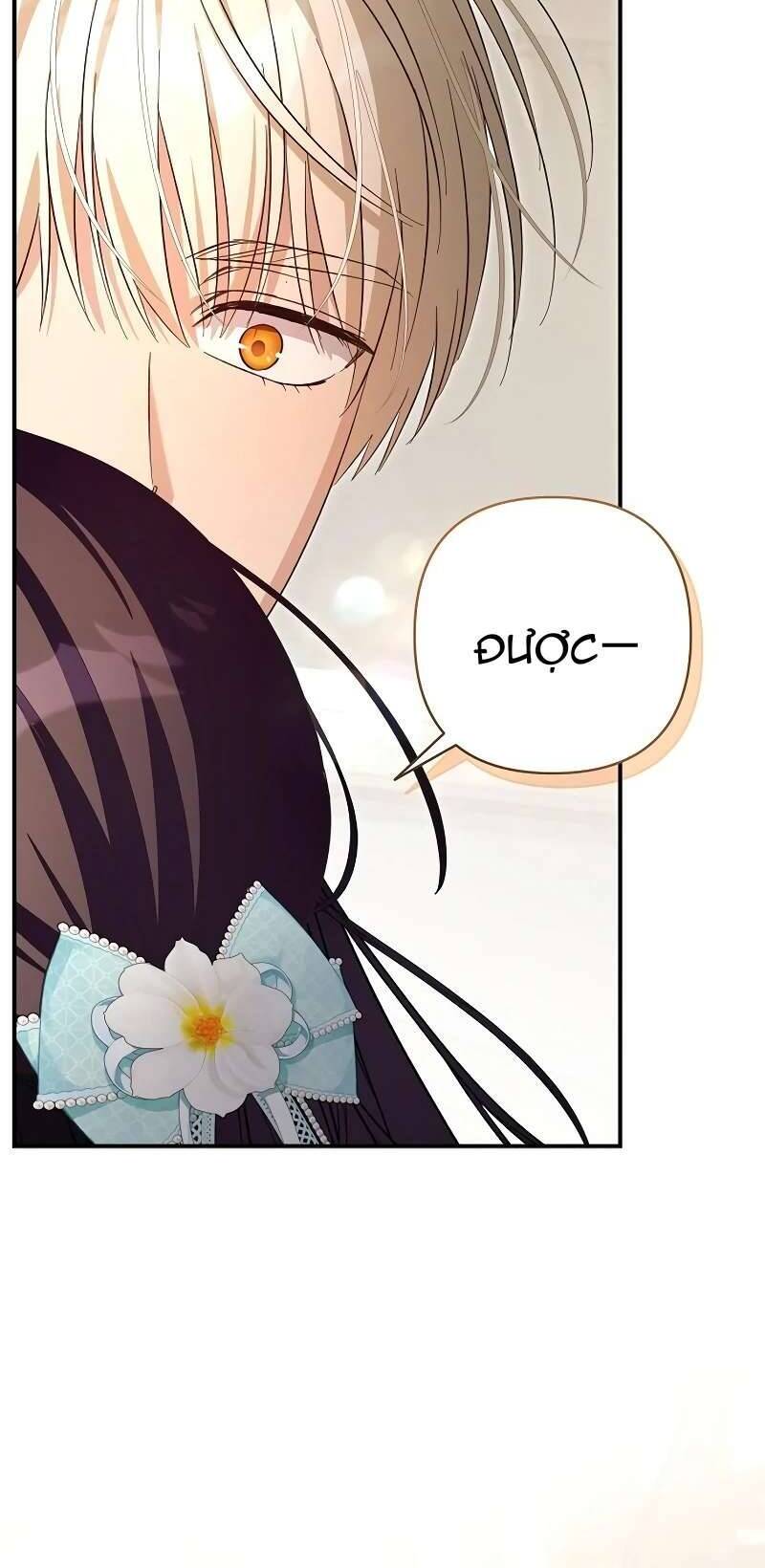 Cô Dâu Của Đại Công Tước Là Chiến Binh Địa Ngục - Chương 23 - Trang 84