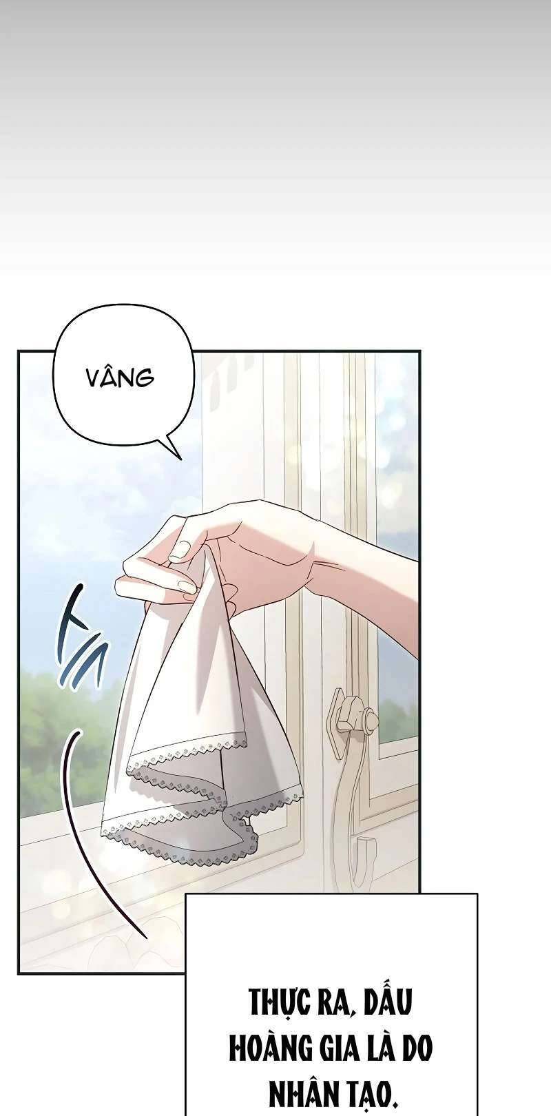 Cô Dâu Của Đại Công Tước Là Chiến Binh Địa Ngục - Chương 23 - Trang 67