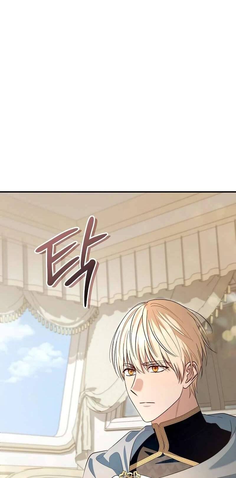 Cô Dâu Của Đại Công Tước Là Chiến Binh Địa Ngục - Chương 23 - Trang 47